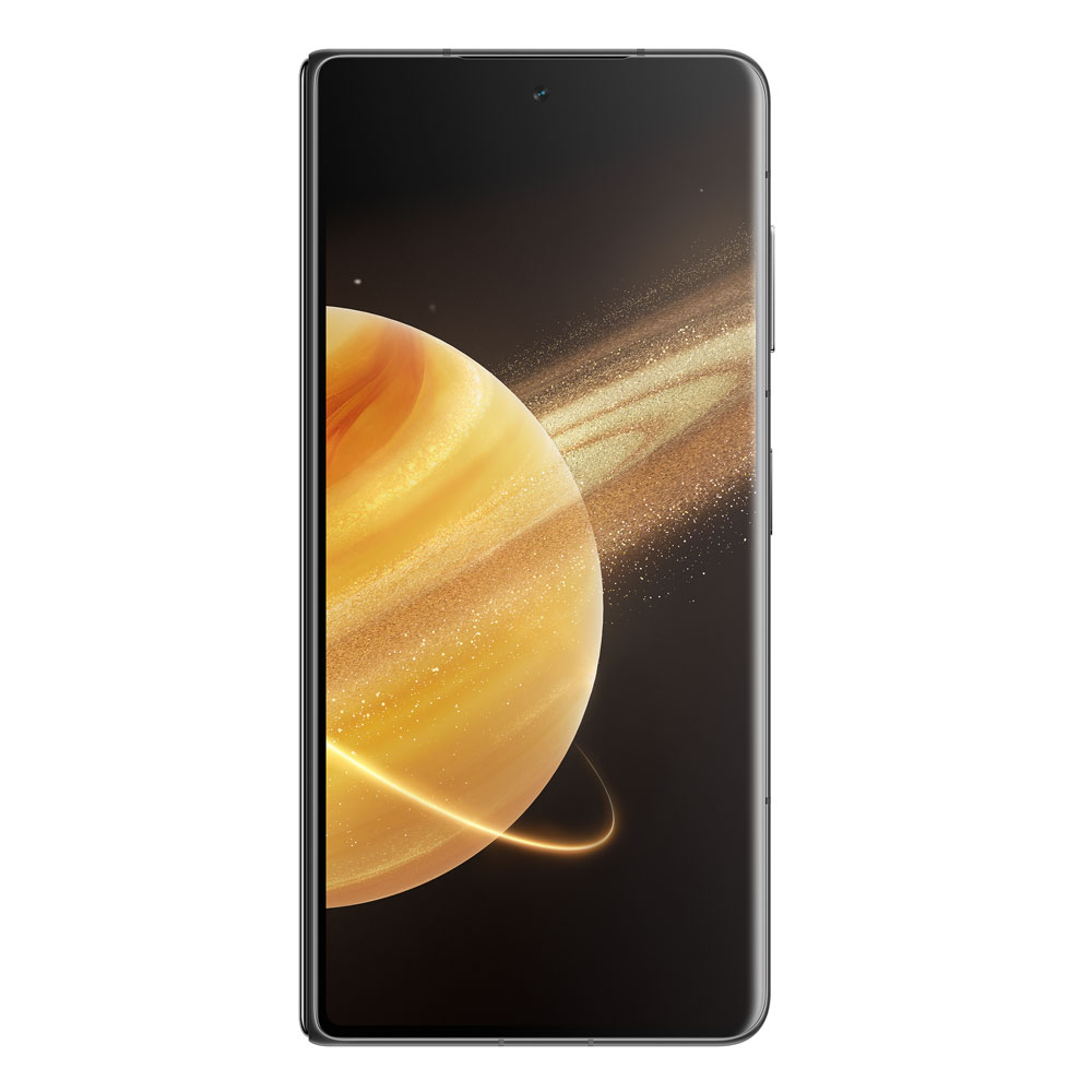 Honor Magic V3 512GB 5G Smartphone schwarz