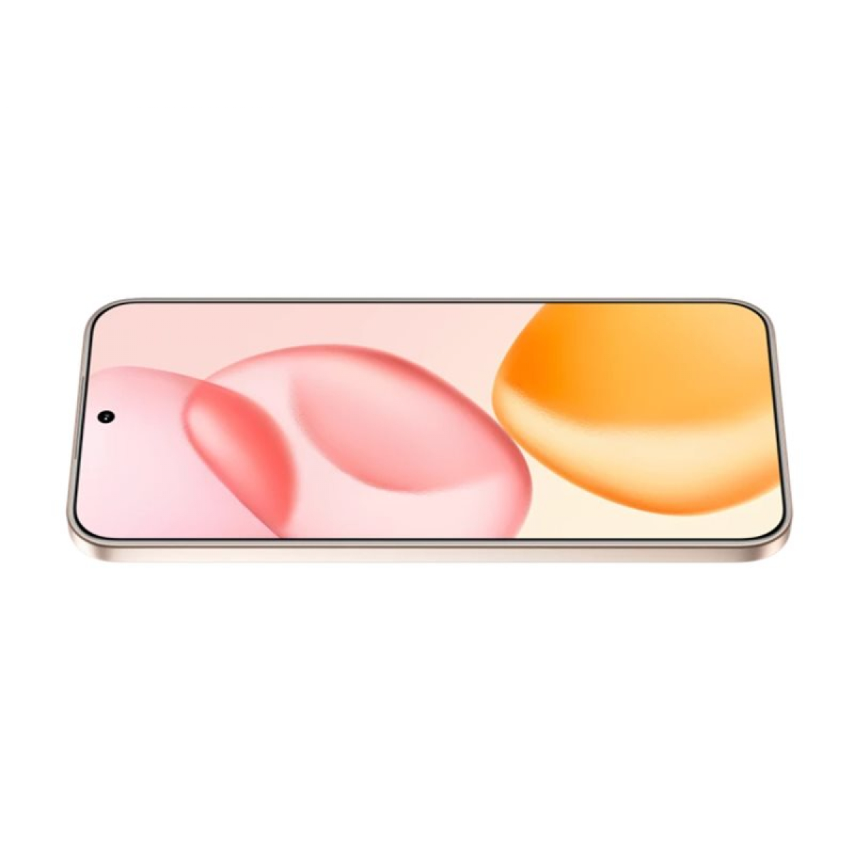 Honor 400 256GB 5G Smartphone desert gold
