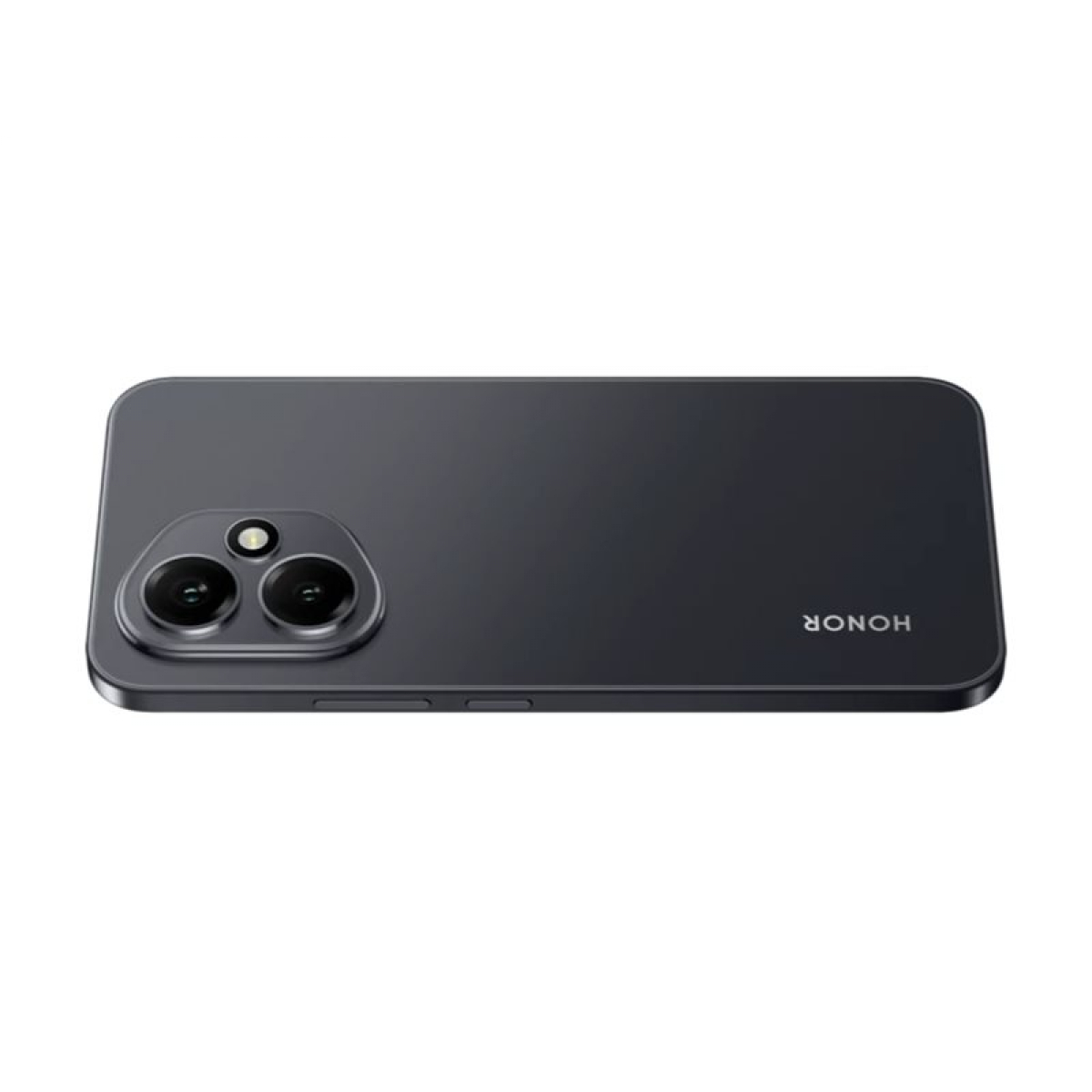 Honor 400 256GB 5G Smartphone midnight black