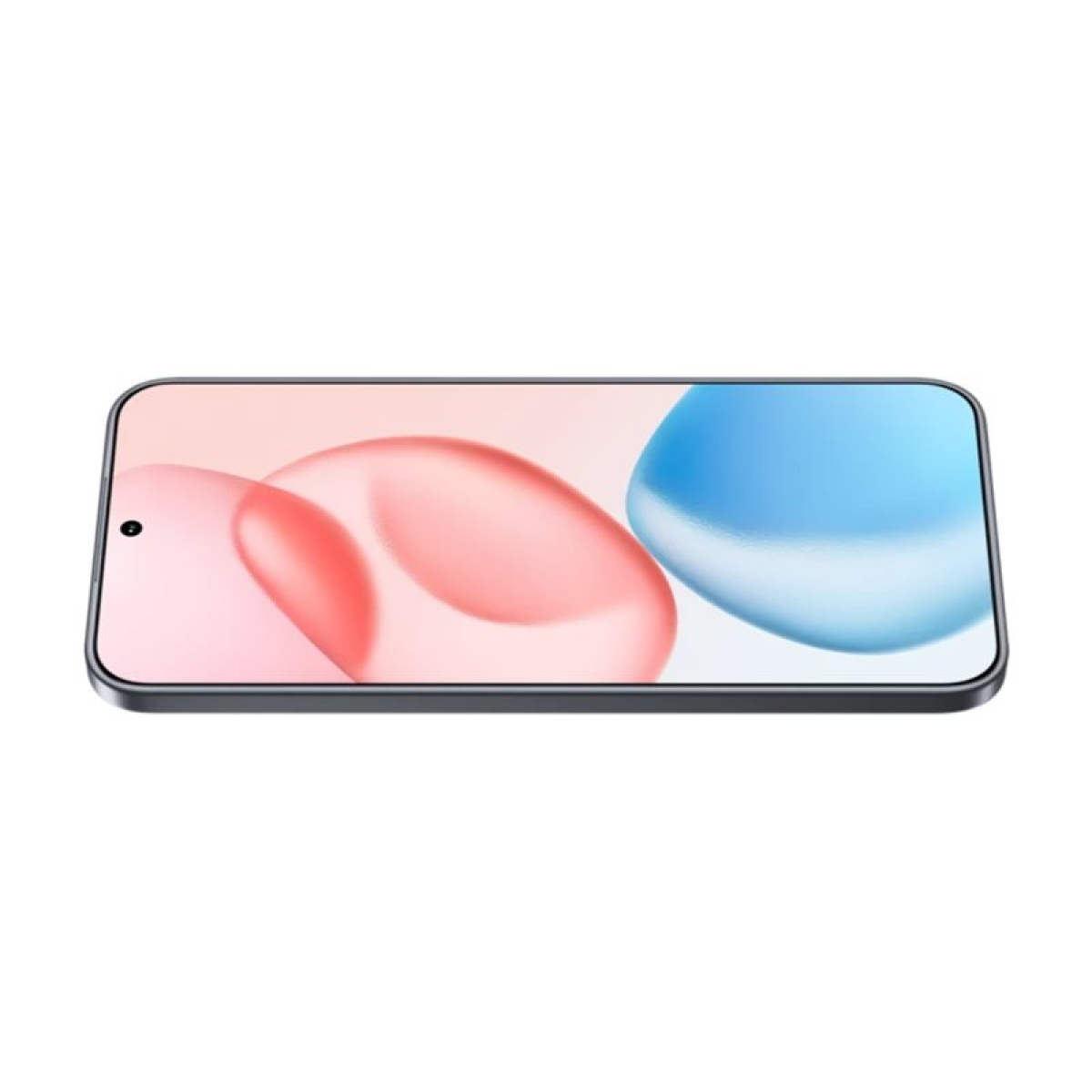 Honor 400 256GB 5G Smartphone midnight black