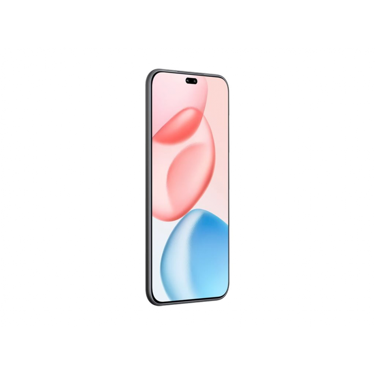 Honor 400 Pro 512GB 5G Smartphone midnight black