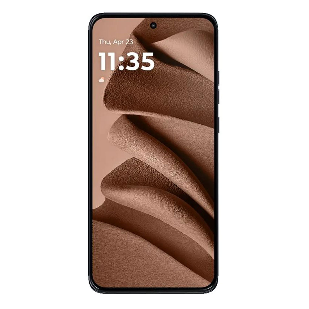 Motorola Edge 50 Neo 512GB 5G Smartphone mocha mousse