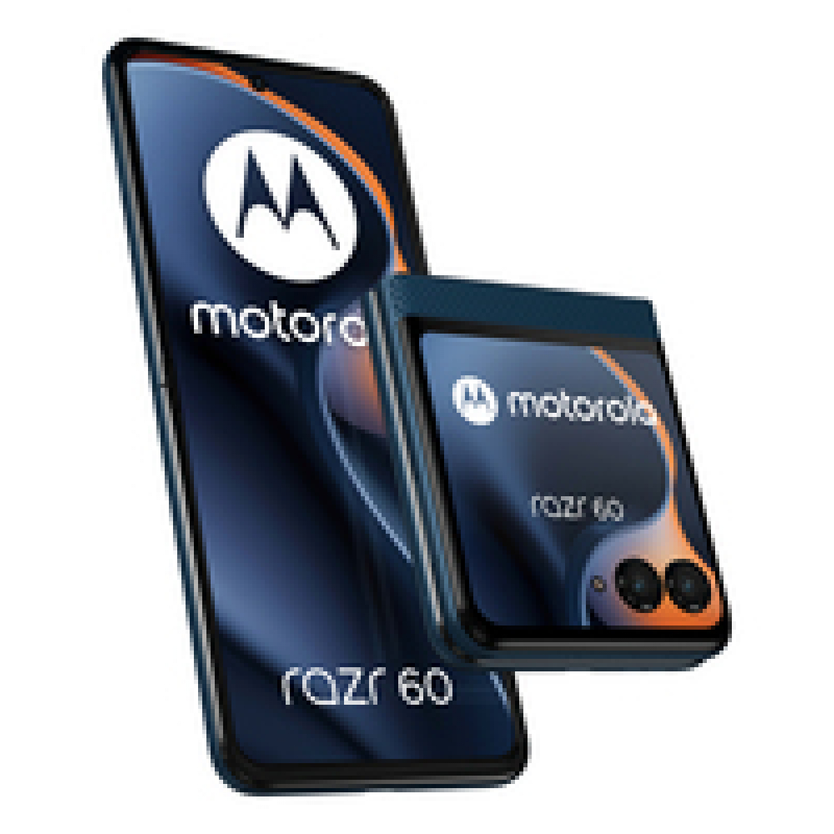 Motorola Razr 60 256GB Smartphone