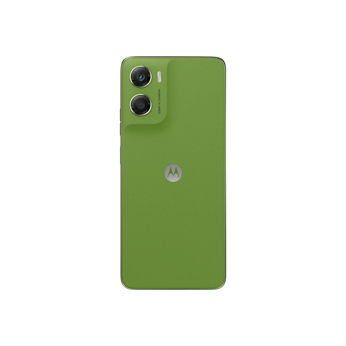 Motorola Moto G06 256GB Smartphone pantone ranke