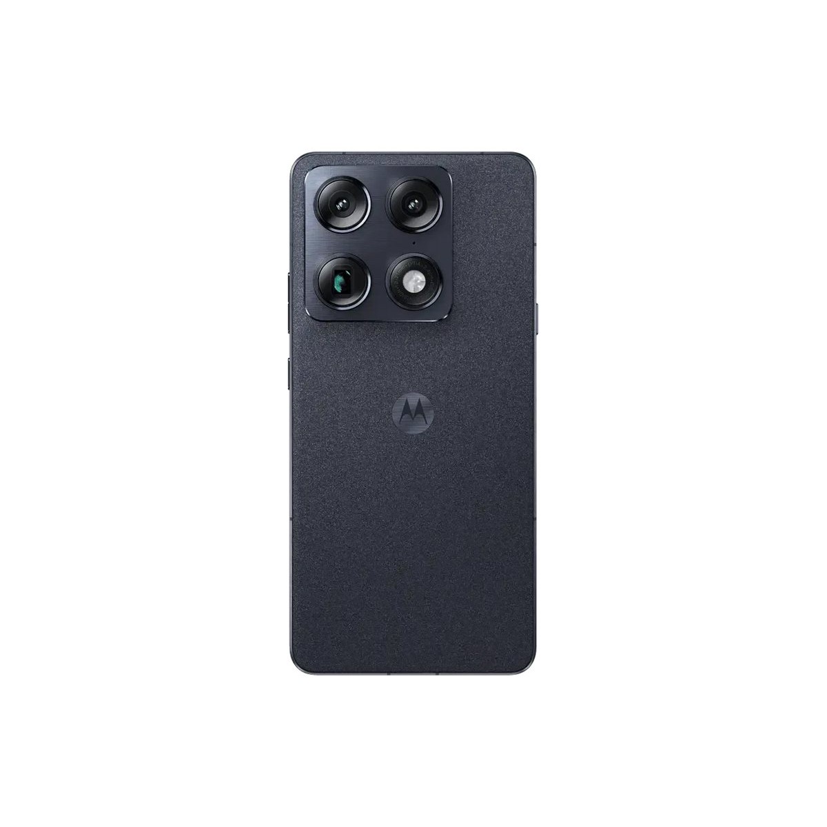 Motorola Signature 512GB 5G Smartphone carbon