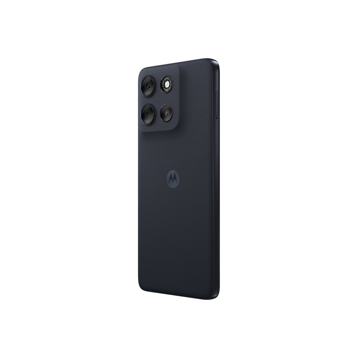 Motorola Moto G56 512GB 5G Smartphone schwarz