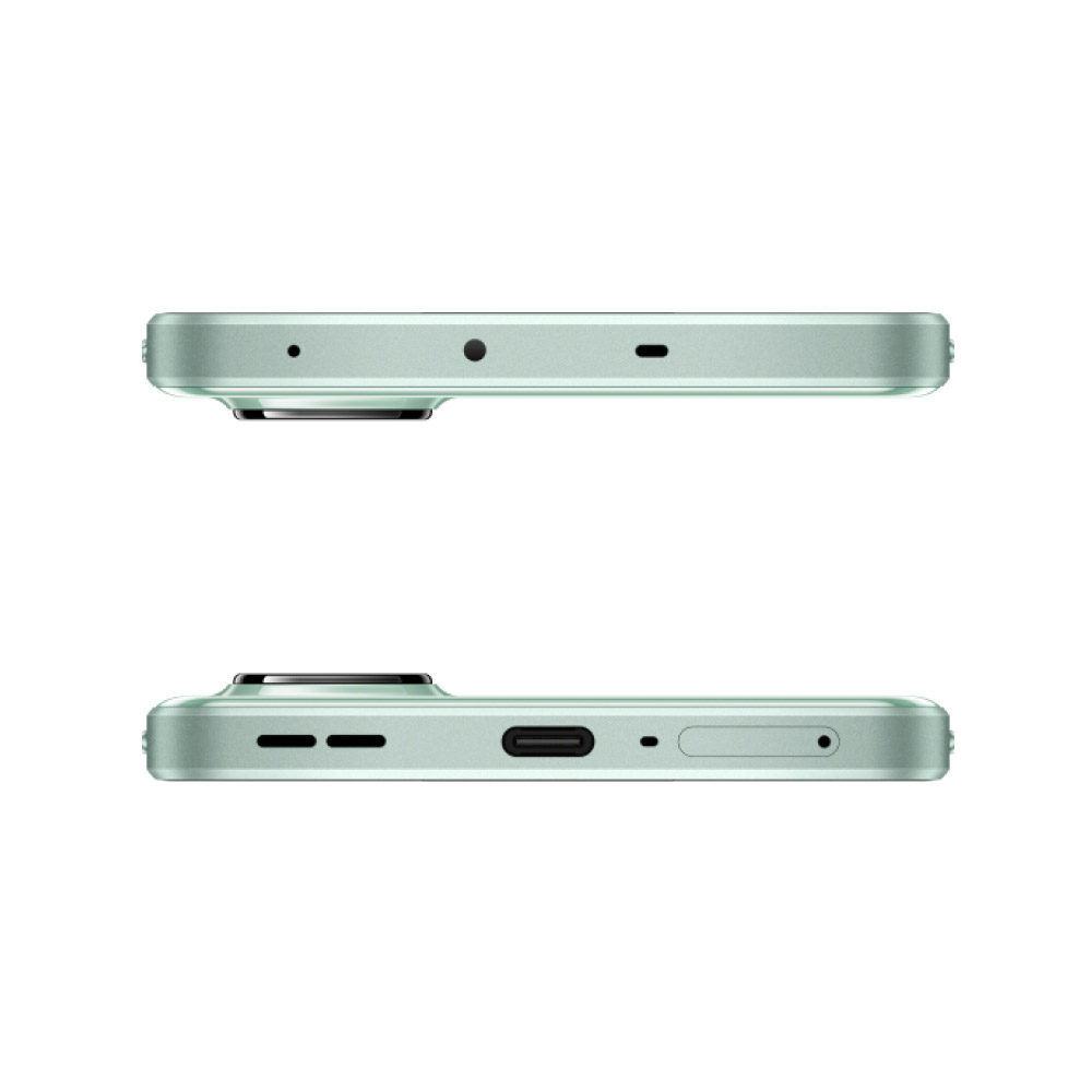 OnePlus Nord 3 128GB 5G Smartphone misty green
