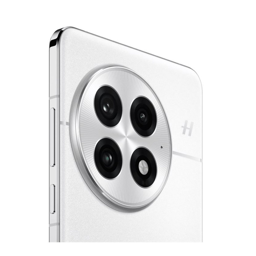 OnePlus 13 512GB 5G Smartphone arctic dawn