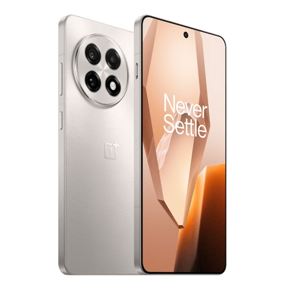 OnePlus 13R 256GB 5G Smartphone astral traill