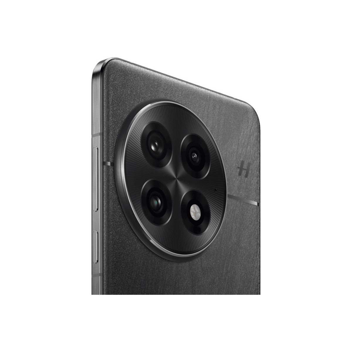 OnePlus 13 5G 256GB Smartphone black eclipse