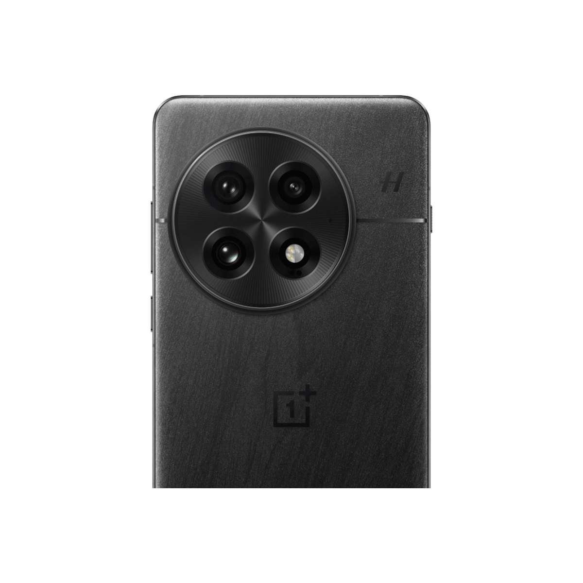 OnePlus 13 5G 256GB Smartphone black eclipse