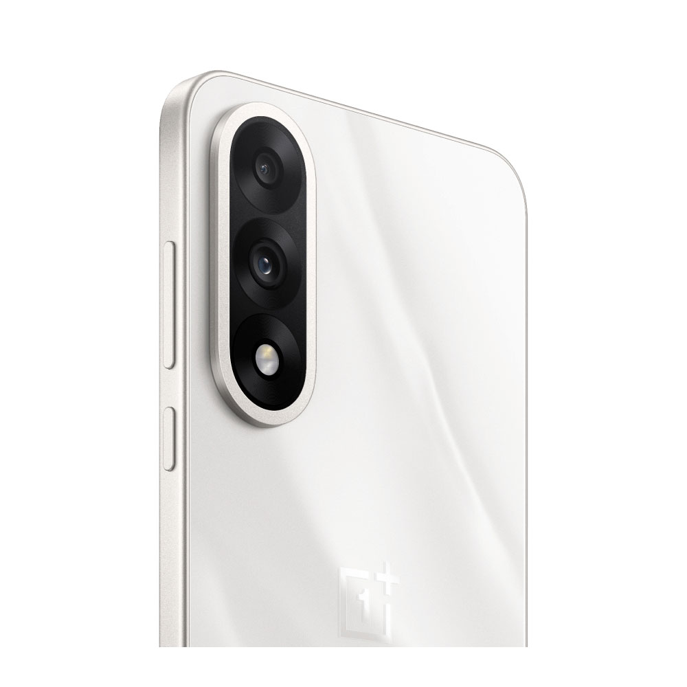 OnePlus Nord 5 512GB 5G Smartphone marble sand