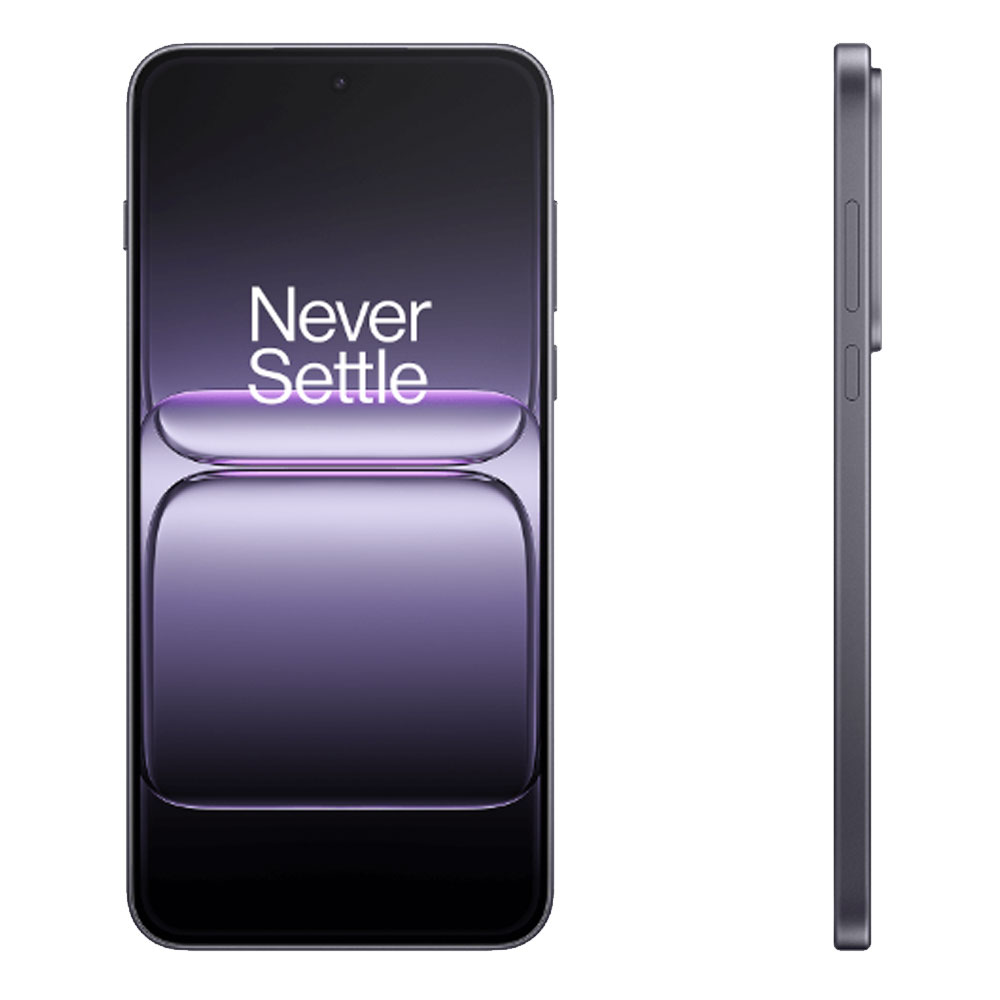 OnePlus Nord 5 512GB 5G Smartphone phantom grey