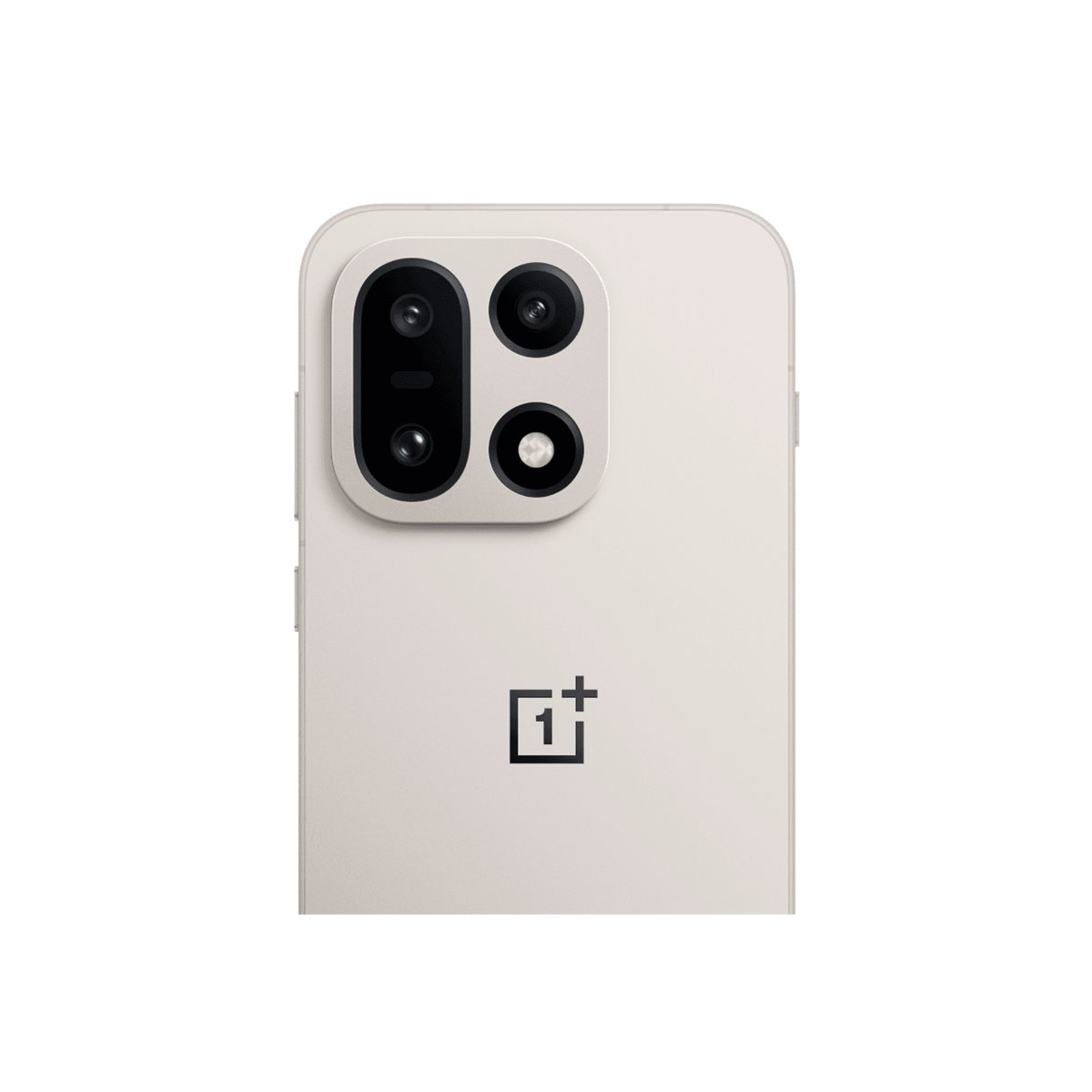 OnePlus 15 512GB 5G Smartphone sand storm
