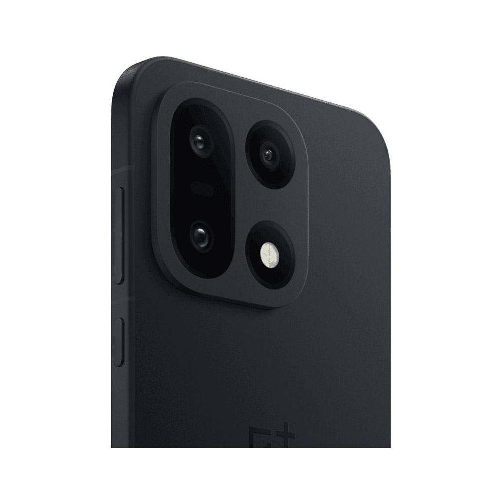 OnePlus 15 512GB 5G Smartphone infinite black