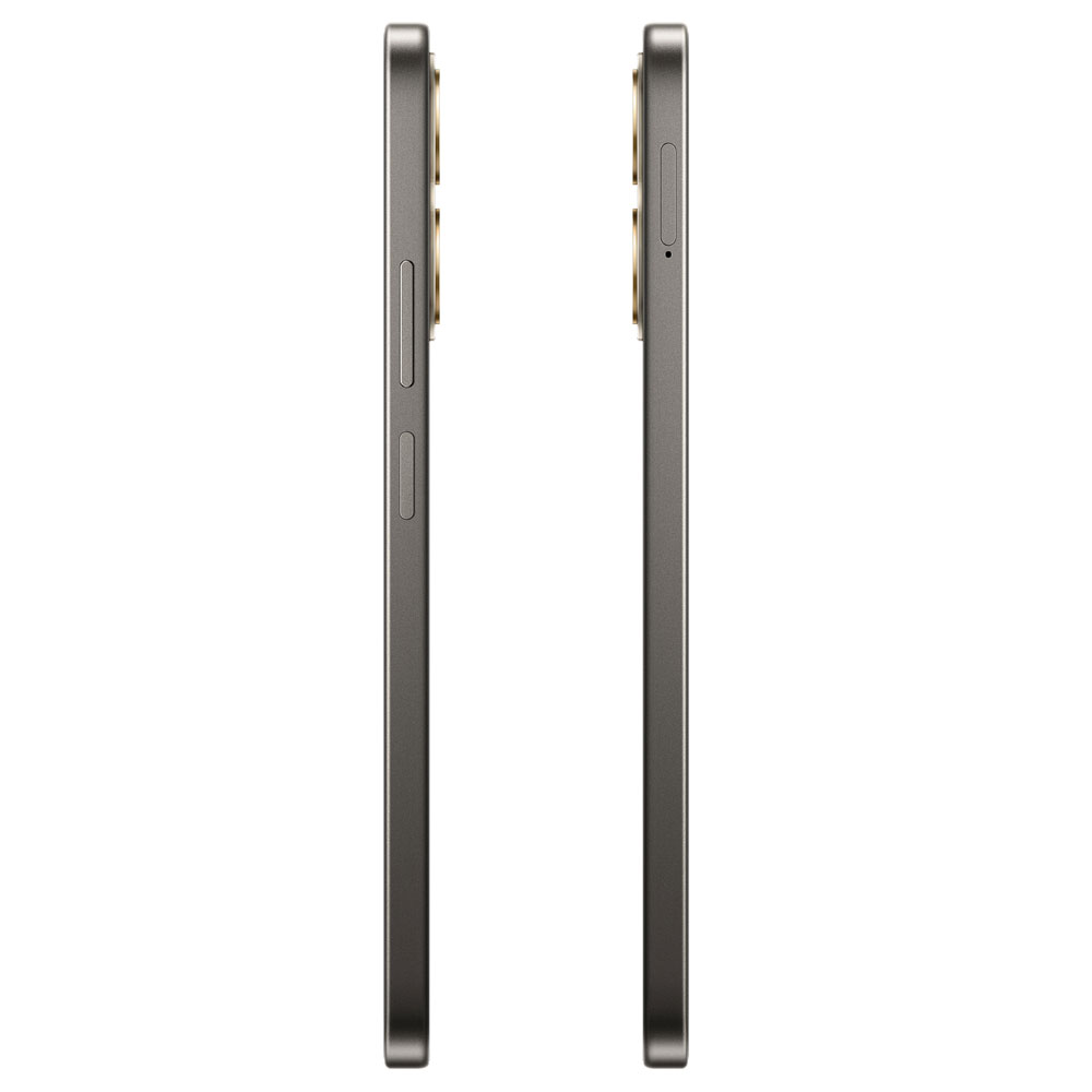 OPPO A5 Pro 256GB 5G Smartphone mocha brown