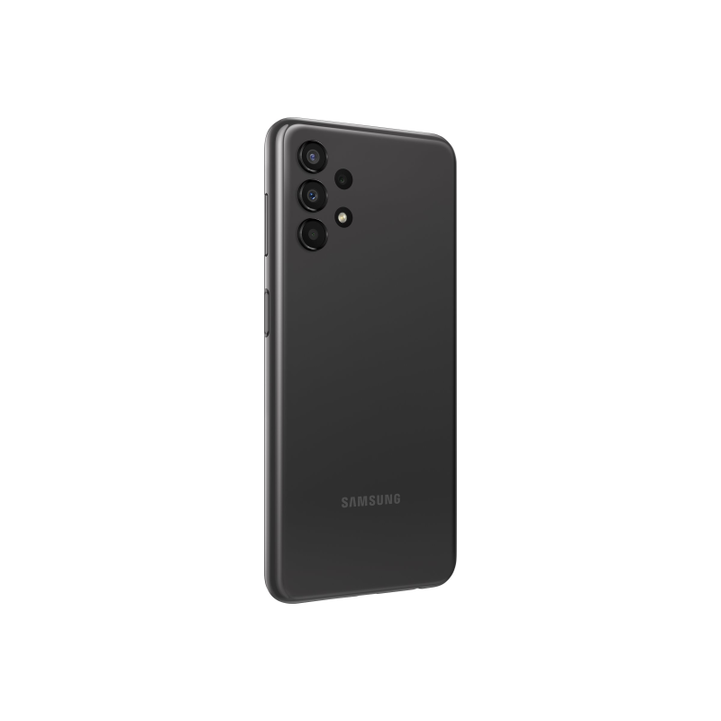 Samsung Galaxy A13 64GB Smartphone black