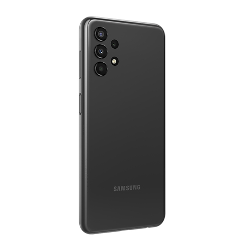 Samsung Galaxy A13 32GB Smartphone black