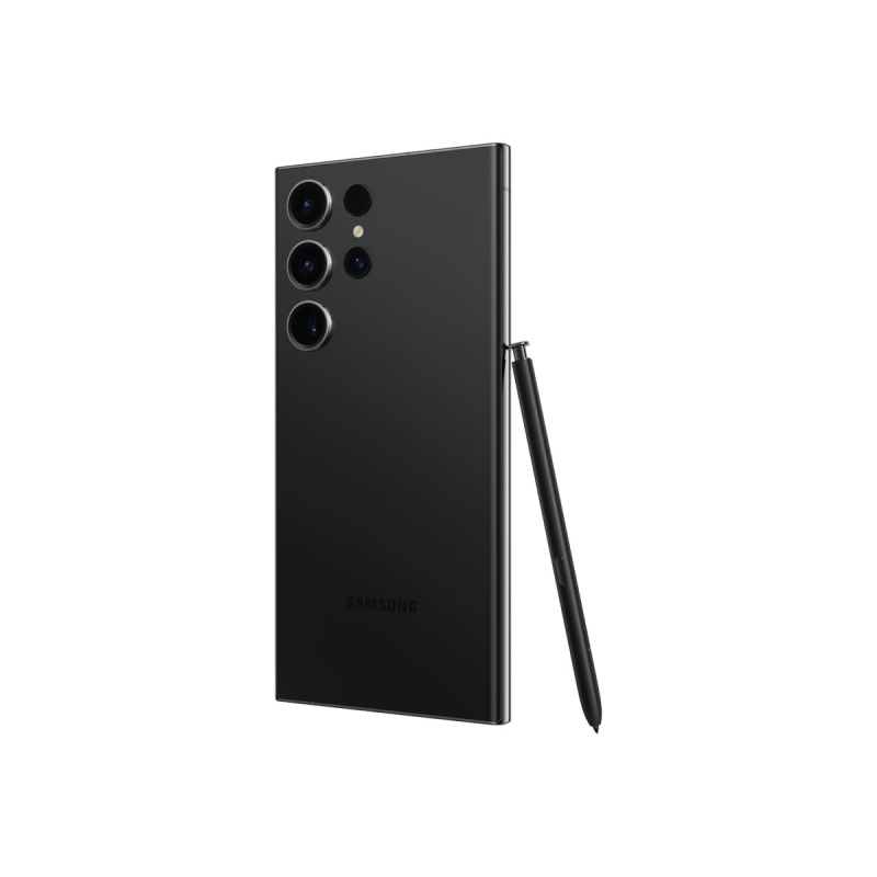 Samsung Galaxy S23 Ultra Enterprise Edition 5G 256GB Smartphone