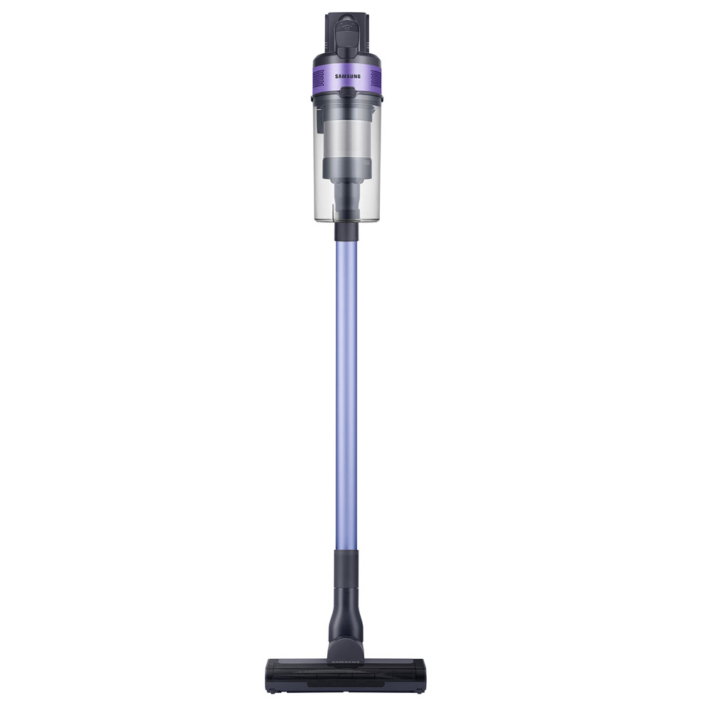 Samsung VS15A6031R4/ET Jet 60 Turbo Akku-Staubsauger