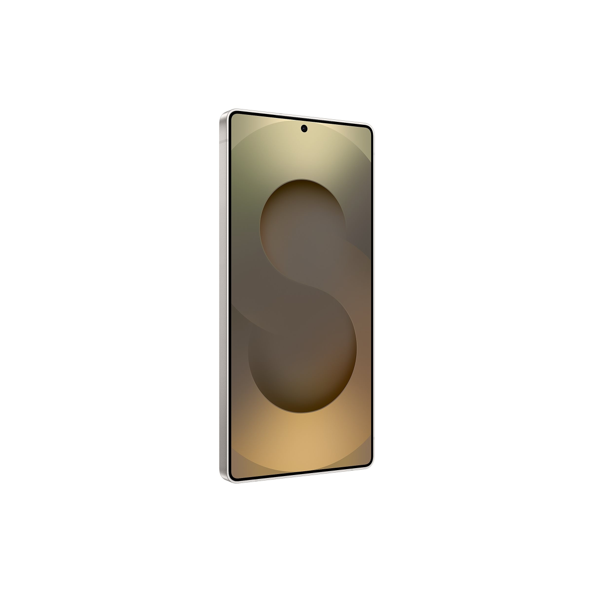 Samsung Galaxy S25 Ultra 256GB 5G Smartphone titanium grey