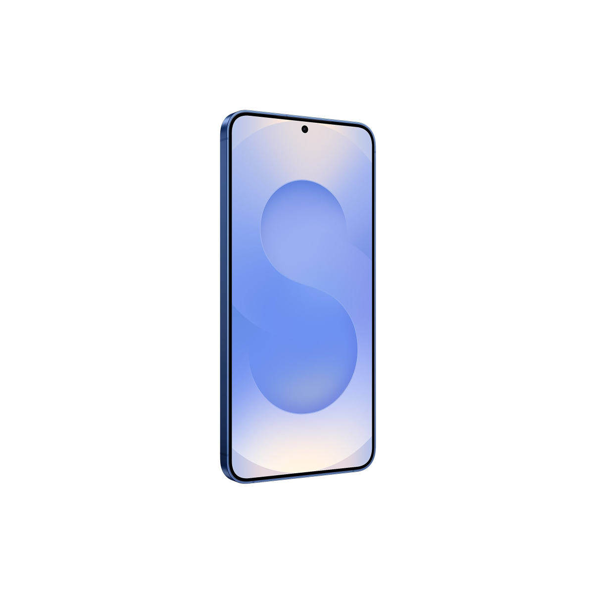 Samsung Galaxy S25+ 512GB 5G Smartphone navy