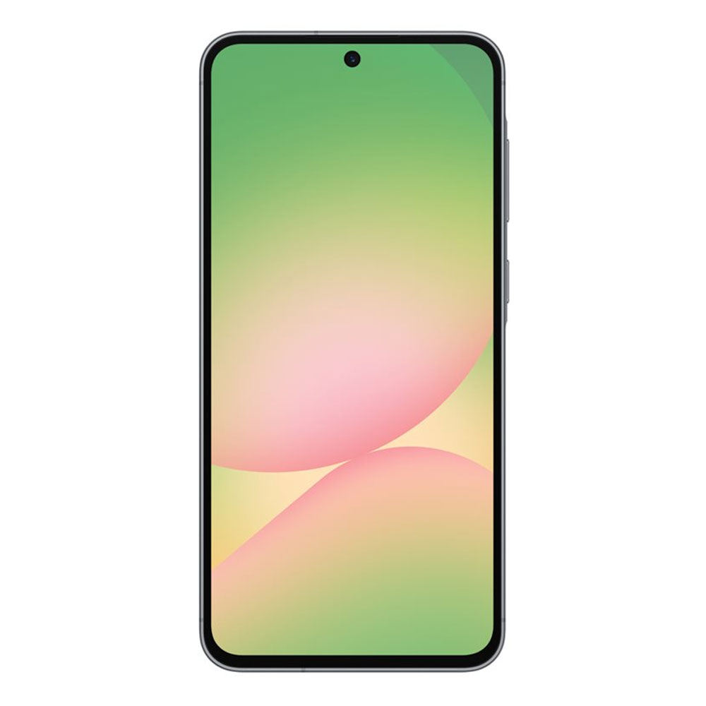 Samsung Galaxy A56 256GB 5G Smartphone awesome graphite EU