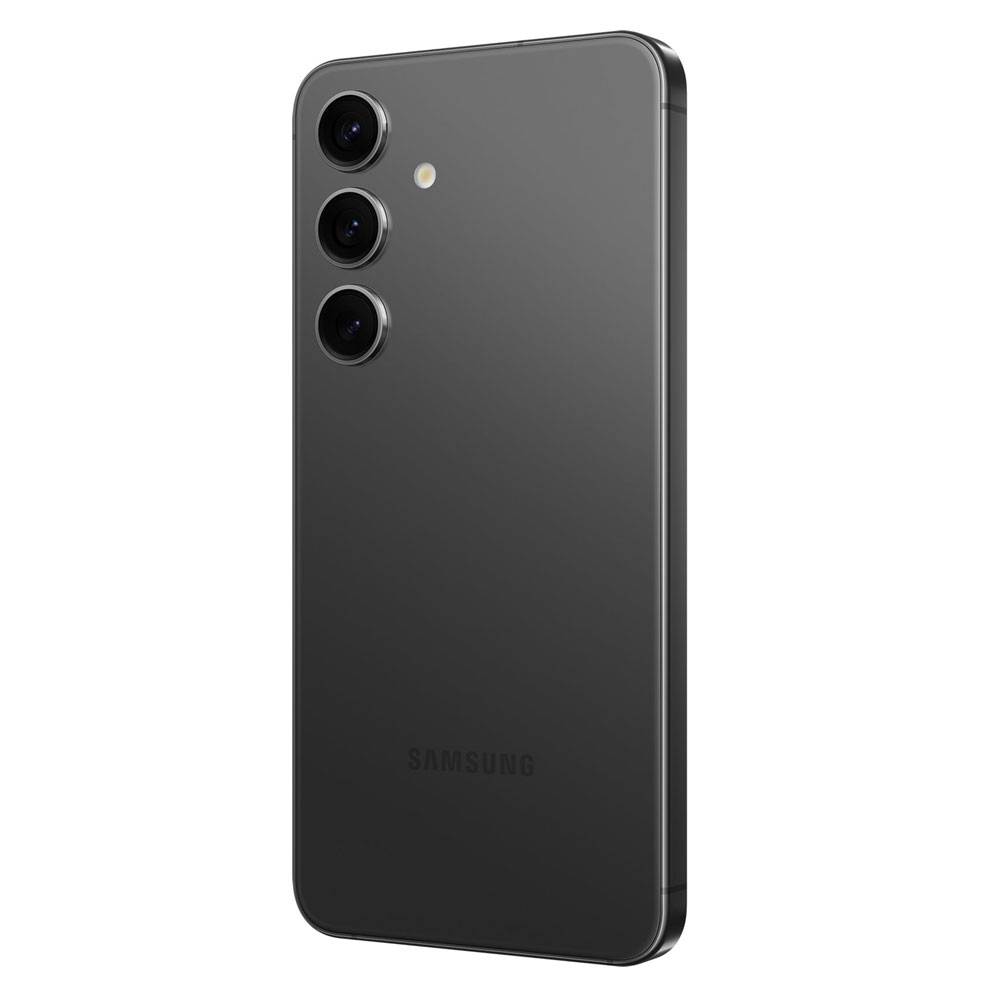 Samsung Galaxy S24 256GB 5G Smartphone onyx black EU