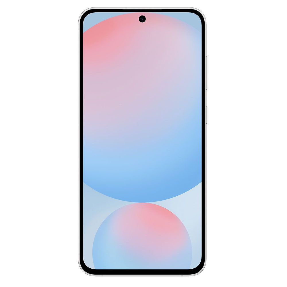 Samsung Galaxy S24 FE 128GB 5G Smartphone blue EU