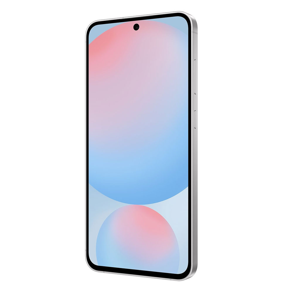 Samsung Galaxy S24 FE 128GB 5G Smartphone blue EU