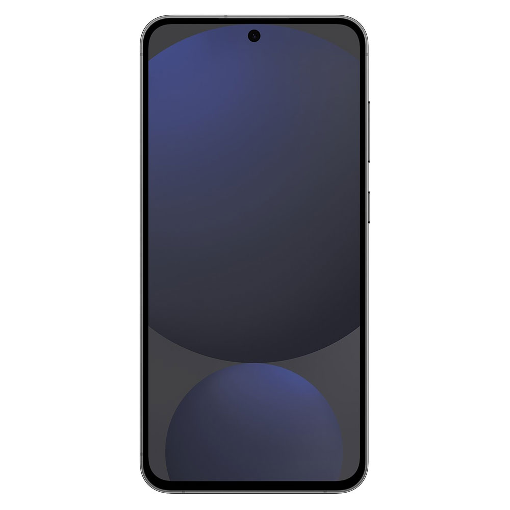 Samsung Galaxy S24 FE 128GB 5G Smartphone graphite EU