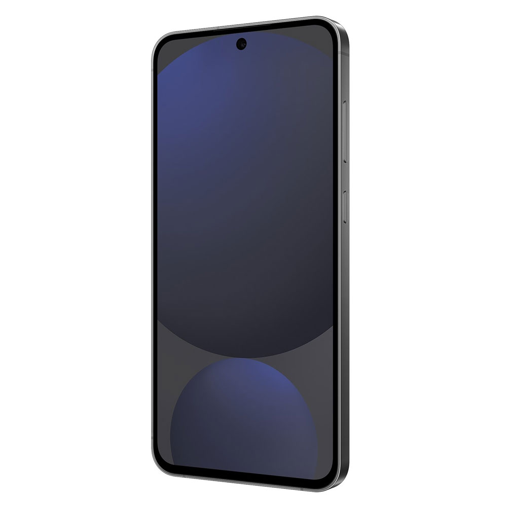 Samsung Galaxy S24 FE 128GB 5G Smartphone graphite EU