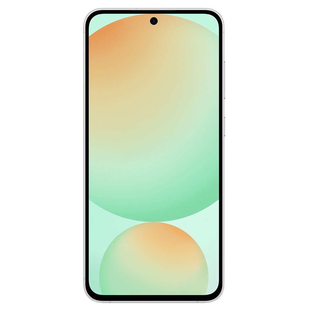 Samsung Galaxy S24 FE 128GB 5G Smartphone mint EU