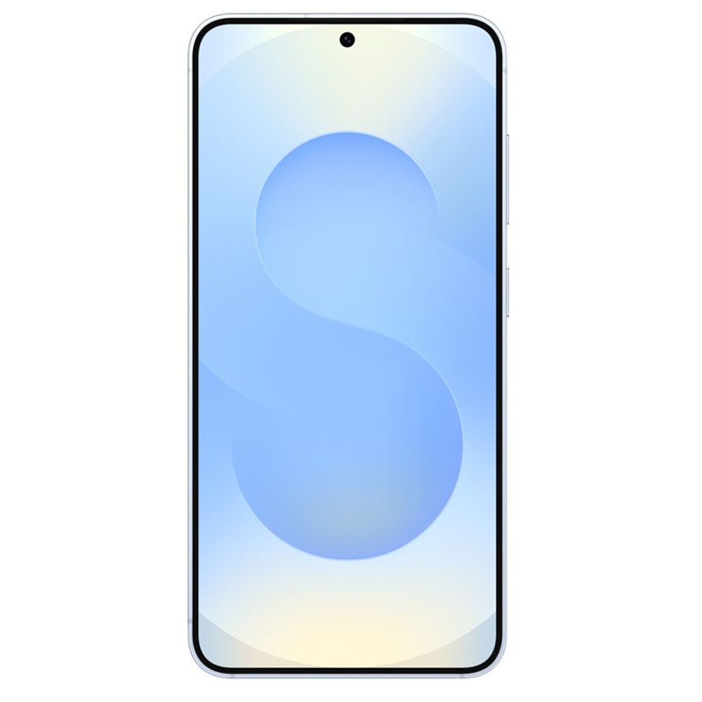 Samsung Galaxy S25 128GB 5G Smartphone icyblue EU