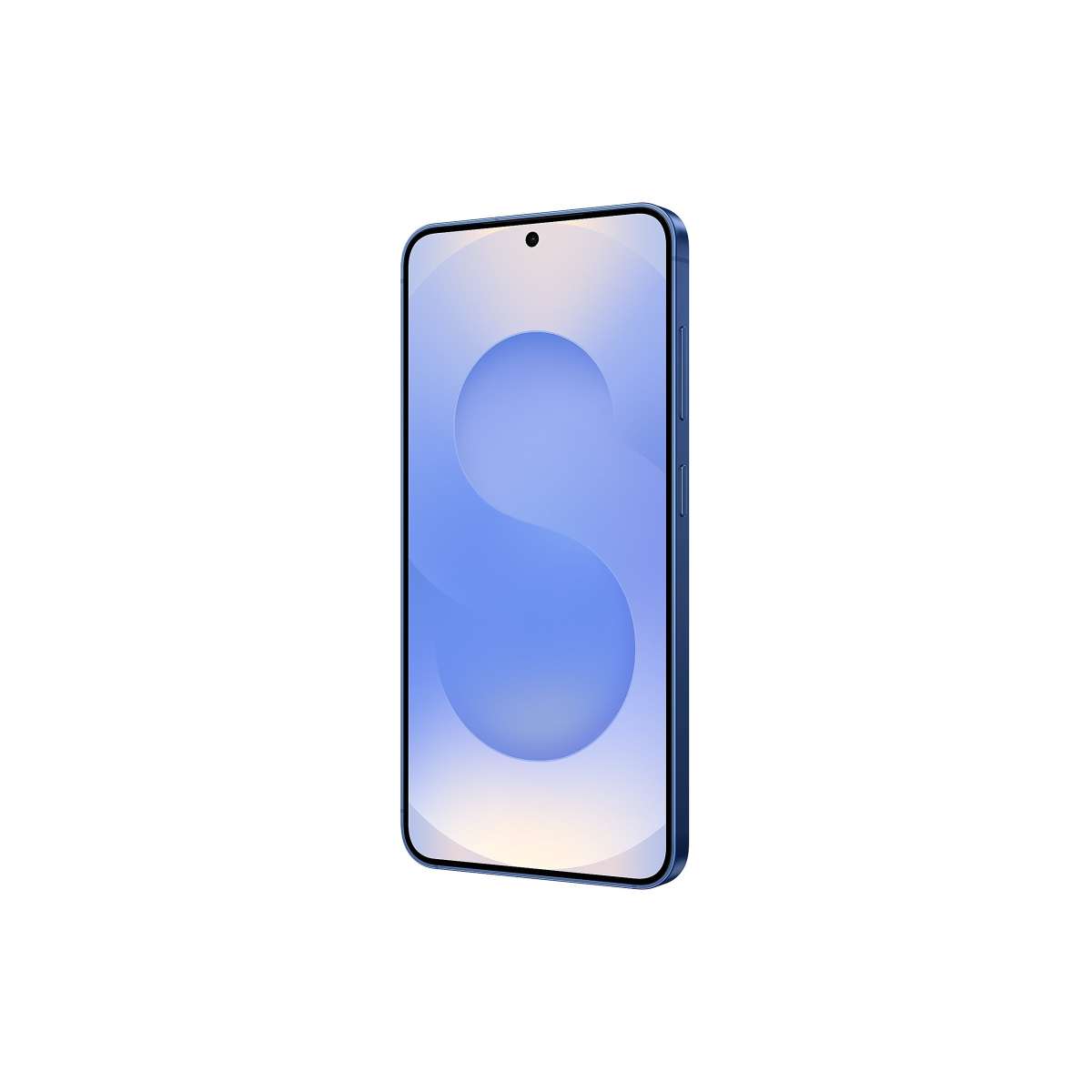 Samsung Galaxy S25 128GB 5G Smartphone navy EU