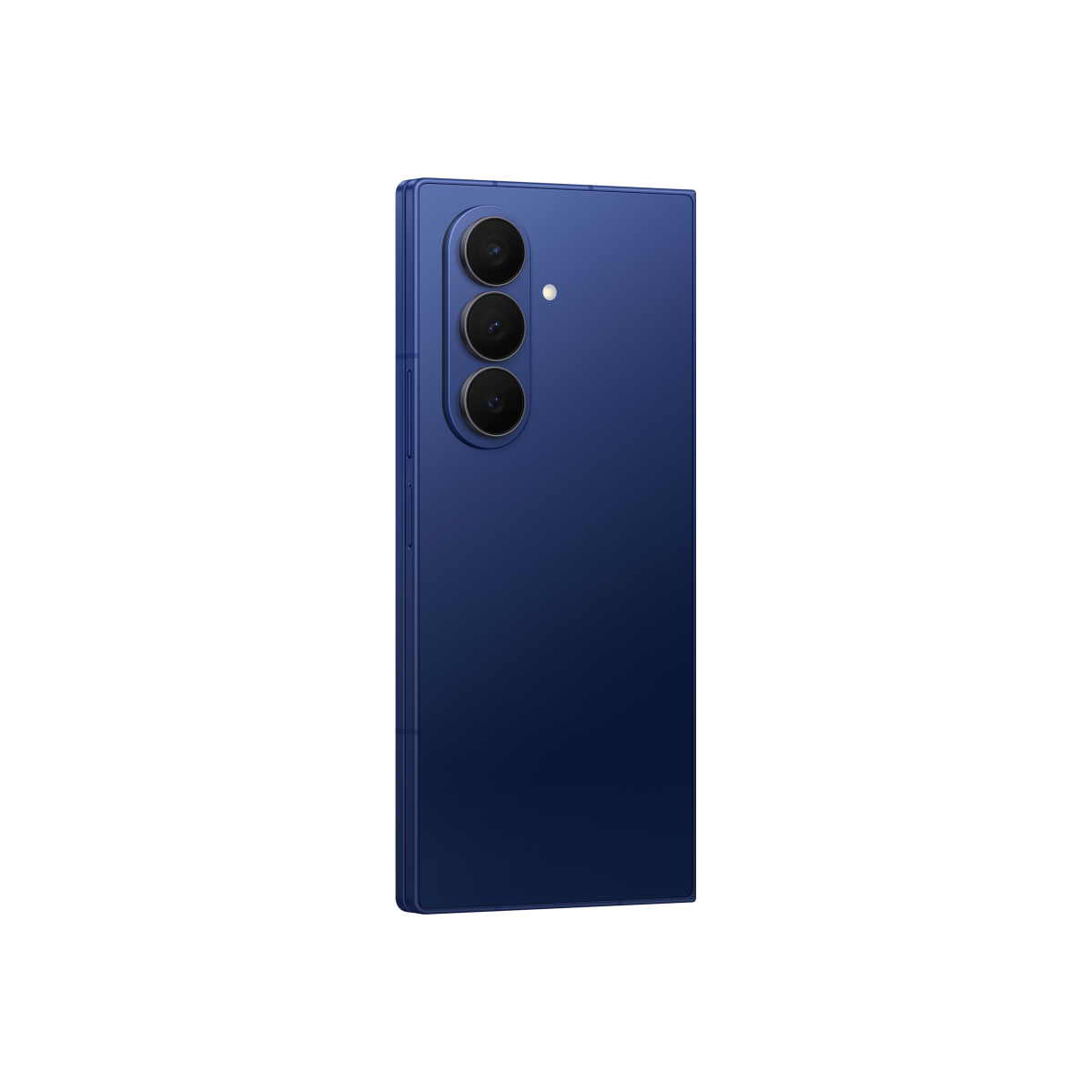 Samsung Galaxy Z Fold7 512GB 5G Smartphone blue shadow