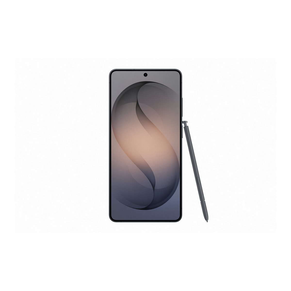 Samsung Galaxy S26 Ultra 512GB 5G Smartphone black