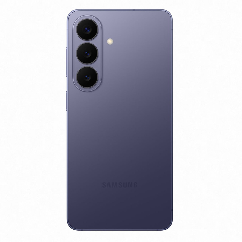 Samsung Galaxy S26 512GB Smartphone violett