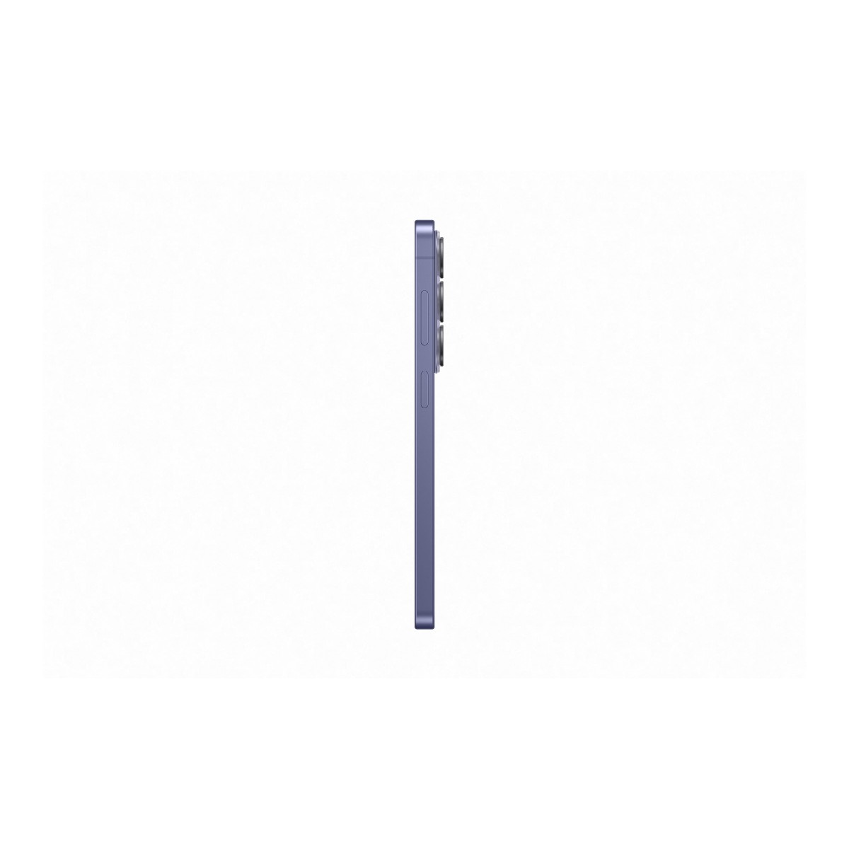 Samsung Galaxy S26 256GB Smartphone kobaltviolett