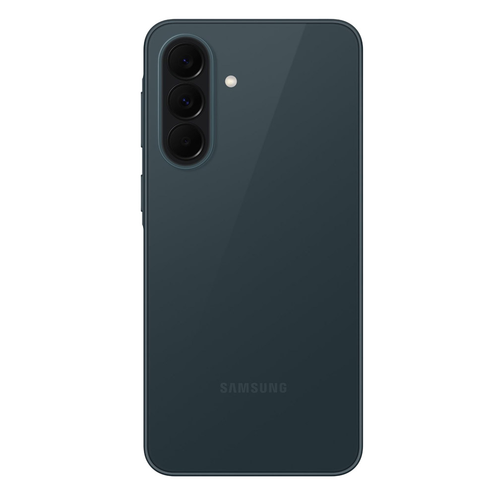 Samsung Galaxy A37 128GB 5G Smartphone awesome graygreen