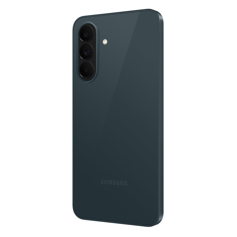 Samsung Galaxy A37 128GB 5G Smartphone awesome graygreen