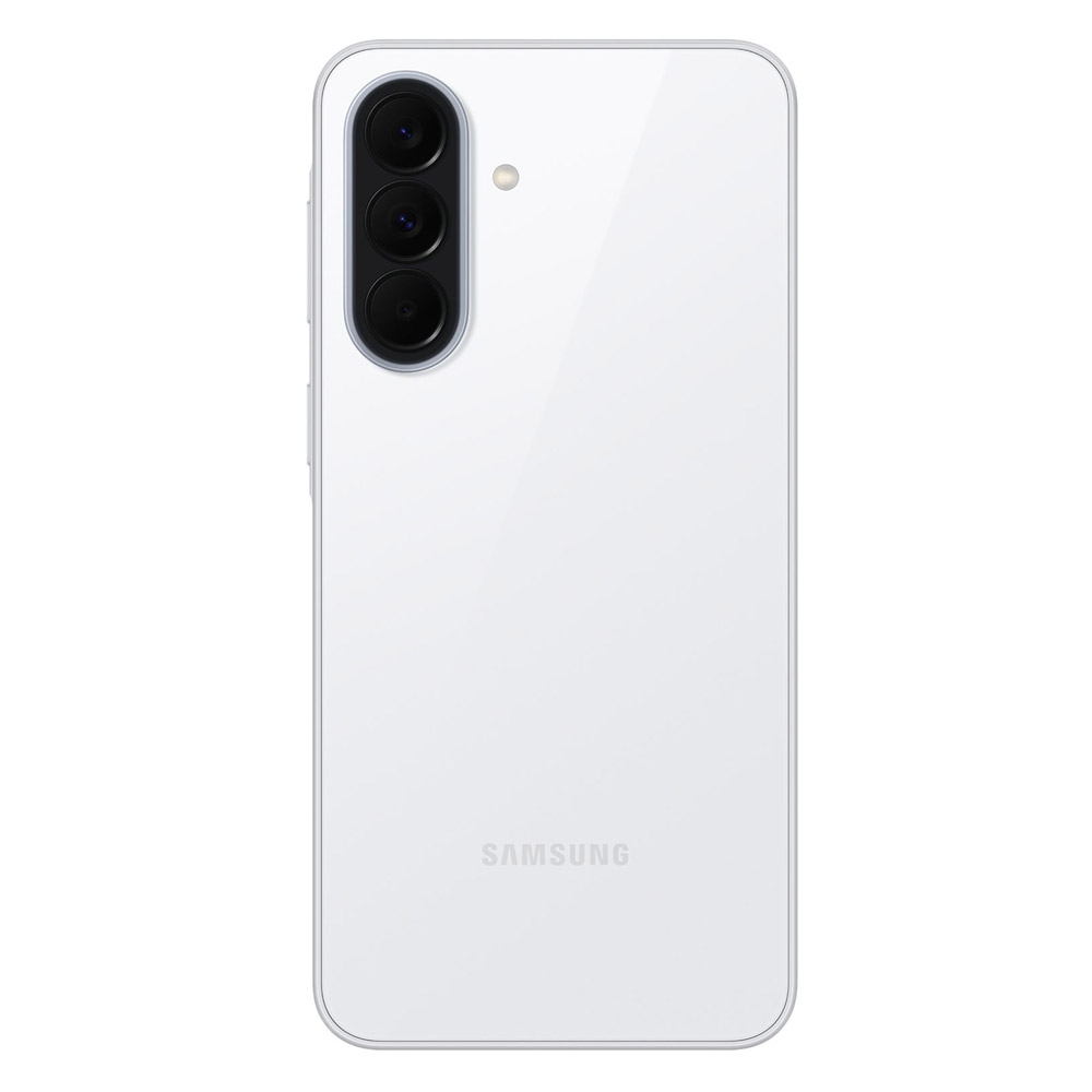 Samsung Galaxy A37 128GB 5G Smarpthone awesome white