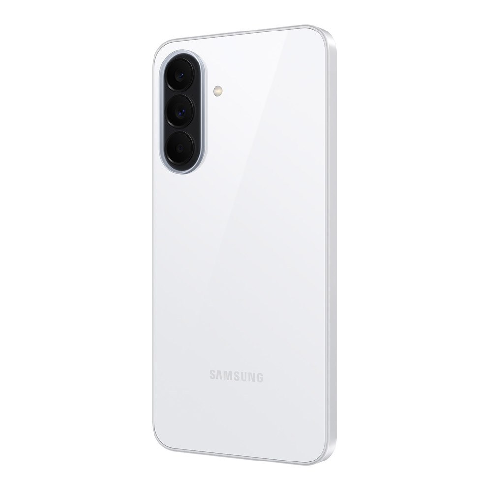 Samsung Galaxy A37 128GB 5G Smarpthone awesome white
