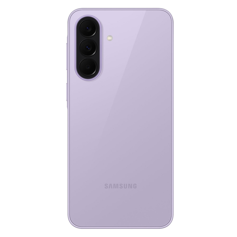 Samsung Galaxy A37 128GB 5G Smartphone awesome lavender