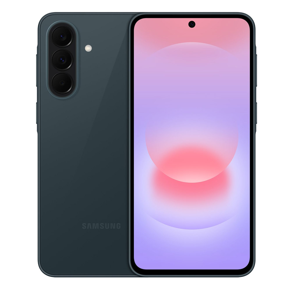 Samsung Galaxy A37 256GB 5G Smartphone awesome graygreen
