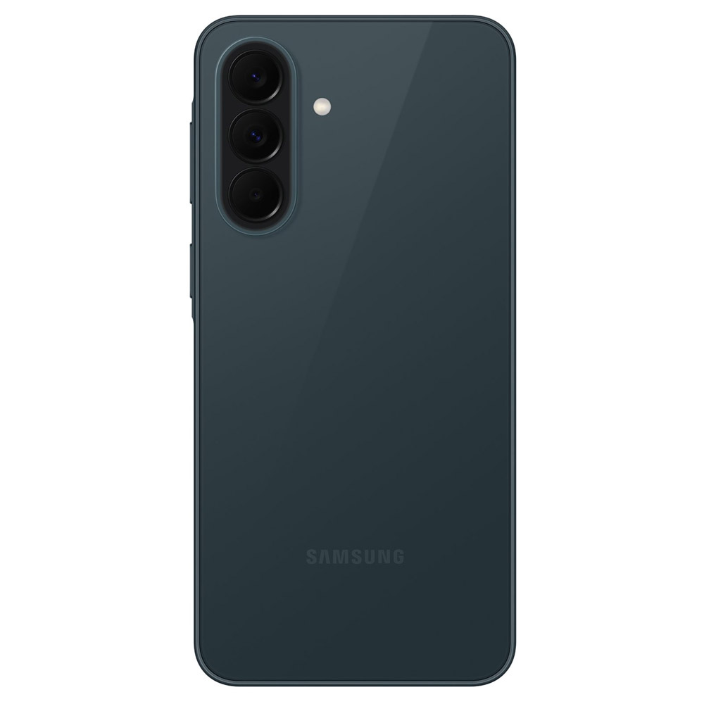 Samsung Galaxy A37 256GB 5G Smartphone awesome graygreen