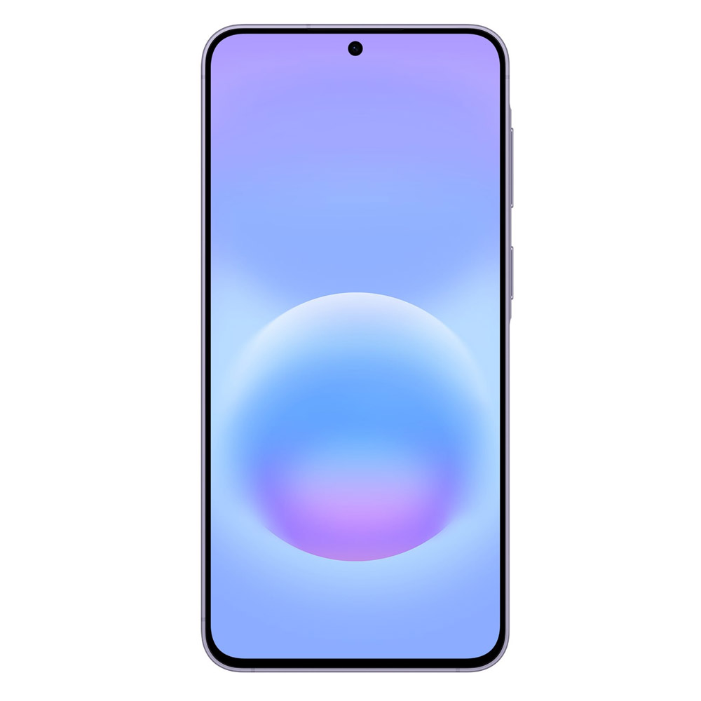Samsung Galaxy A57 128GB Smartphone Awesome lilac