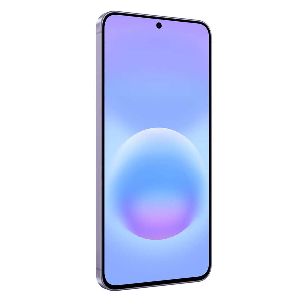 Samsung Galaxy A57 128GB Smartphone Awesome lilac