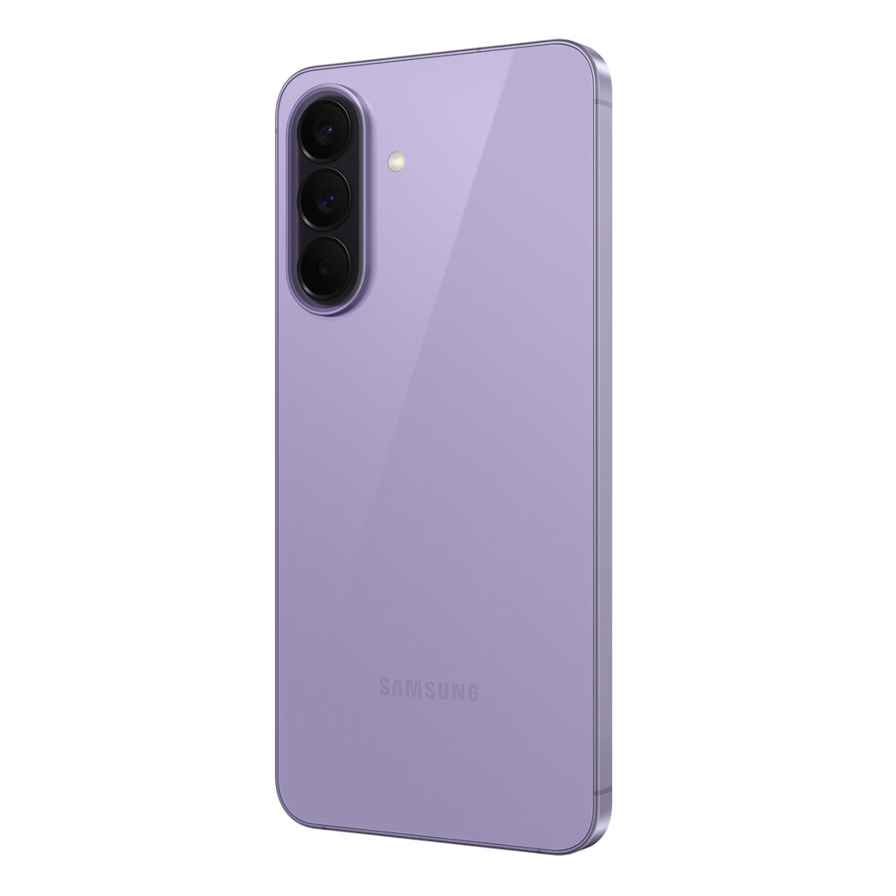 Samsung Galaxy A57 128GB Smartphone Awesome lilac