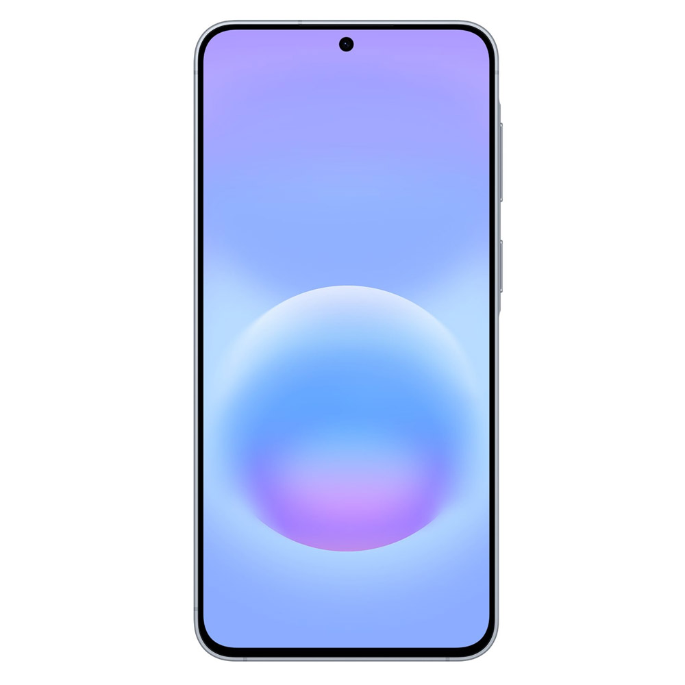 Samsung Galaxy A57 128GB Smartphone Icyblue